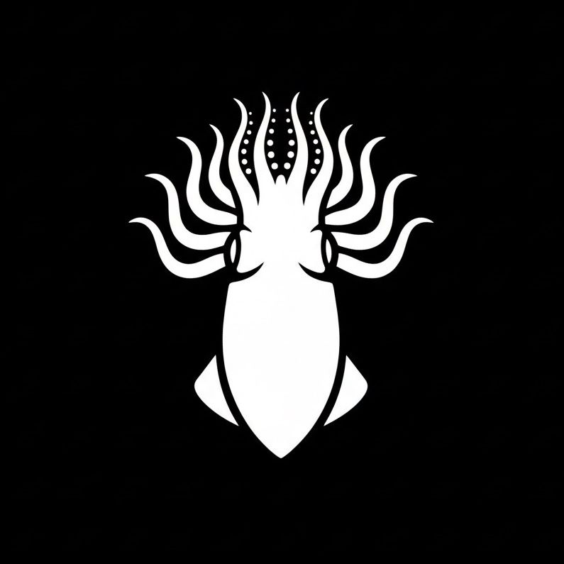 Undefined: A Tech Community